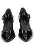 Paul Green Damen Pumps 9010095927374, 9010095927398, Produktbild-Vorschau 18