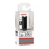 A product package for a Bosch nut router bit. Produktbild-Vorschau