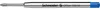 Schneider Kugelschreibermine Office 7083 G2 Strichstärke M Produktbild-Vorschau 6
