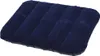 Intex - Beflocktes kissen 43 x 28 x 9 cm Produktbild-Vorschau 1