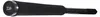 DAIWA EXCELER JIGGERSPIN, 2,7m, 8,86ft, 7-28g, 2 Teile, Produktbild-Vorschau 7