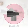 B.K.Licht lampe de lecture LED, pivotante & inclinable, Voir les images du produit 6