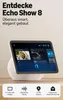 Amazon Echo Show 8 Voir les images du produit 15