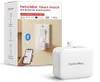 Interruttore remoto senza fili SwitchBot-S1 (bianco) Anteprima dell’immagine prodotto 20