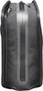 Fidlock TWIST ESSENTIAL BAG NOIR 2400 ml Voir les images du produit 9