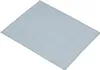 Makita Schleifpapier, 100 Stk., 230x280 mm, Körnung 600 Produktbild-Vorschau 1