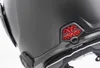 Interkom N-COM B902L R pro motocyklovou přilbu NOLAN Náhled obrázku produktu 6
