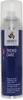 Shoeboy'S Trend care  - Intensivpflege-Spray - 150ml Produktbild-Vorschau 2
