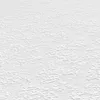 A.S. Création Tapete Simply White 2, weiss, 10,05 m x 0,53 Produktbild-Vorschau 5