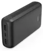 Power Pack, 24 000mAh, 3 sorties : USB-C, 2 USB-A, Voir les images du produit 1