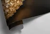 Küchenmatte 140x210 cm Vinylmatte Bodenmatte Dekoration - Produktbild-Vorschau 5