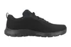 SKECHERS Halbschuhe FLEX ADVANTAGE 4.0 PROVIDEN, Schwarz:46 Produktbild-Vorschau 22
