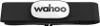 Cardiofrequenzimetro Wahoo Fitness TRACKR Anteprima dell’immagine prodotto 2
