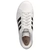Adidas Herren Sneaker, weiß(weiß), Gr. 11 Produktbild-Vorschau 30