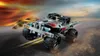 Únikové vozidlo LEGO® Technic, 42090 Náhled obrázku produktu 14