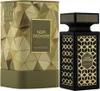 Flavia Noir Orchideen Edp 90ml Produktbild-Vorschau 2
