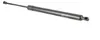 STABILUS LIFT-O-MAT 341059 Gasfeder Heckklappendämpfer für Produktbild-Vorschau 4