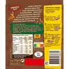 The back of a Maggi Fix product package for Zwiebel Rahm Schnitzel. Produktbild-Vorschau