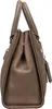 Guess Jeans Damen Braun Tasche Produktbild-Vorschau 28