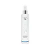 SaneO2® Facial Tonic Ocean Minerals 200 ml - Gesichtswasser Produktbild-Vorschau 1