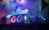 SHARP PS-949 Bluetooth Party-Lautsprecher, 200 Watt, 13 Produktbild-Vorschau 17
