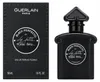 Guerlain Black Perfecto By La Petite Robe Noire, Frauen, 50 Produktbild-Vorschau 4