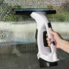 Fenstersauger Akku, Handheld Fensterreiniger Elektrisch mit Produktbild-Vorschau 4