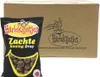 Harlequin weiches Honig-Lakritz (12x300gr) Produktbild-Vorschau 2