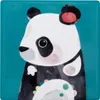 Maxwell & Williams Podtácek Panda PETE CROMER Keramika - Náhled obrázku produktu 1