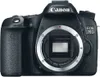 Canon EOS 80D, 24,2 MP, 6000 x 4000 Pixel, CMOS, Full HD, Produktbild-Vorschau 1