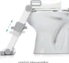 Fillikid Toilettentrainer mit dynamischer Produktbild-Vorschau 4