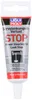 Liqui Moly Olio per servosterzo Stop perdita 35 ml Anteprima dell’immagine prodotto 10