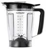 NutriBullet NBF550DG, Tischplatten-Mixer, 1,89 l, Produktbild-Vorschau 33