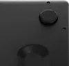RUHHY 24638 LCD analytická kúpeľňová váha Náhľad obrázku produktu 7