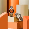 Seiko SRPK35K1 Automatik Herren Uhr 5 Sports 10ATM Produktbild-Vorschau 3