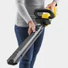 Kärcher Heckenschere HGE 2-18 Battery Set, 18V, 45cm Produktbild-Vorschau 9