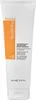 Fanola Nourishing Restructuring Leave-In Conditioner Voir les images du produit 1