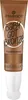 Essence - Flüssiger Bronzer Baby Got Bronze - 20 Sunkissed Produktbild-Vorschau 1