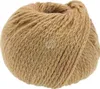 A single ball of yarn. Produktbild-Vorschau
