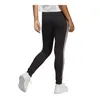Tuta da jogging Adidas IC8770 da Donna Anteprima dell’immagine prodotto 3
