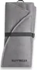 Ruffwear Highlands Pad Bett Cloudbust Gray, Größe:M Produktbild-Vorschau 12