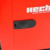 HECHT 2625 Carrello a batteria con funzione di Anteprima dell’immagine prodotto 5