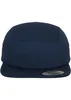 Urban Classics Jockey Snapback Trucker Cap Herren Basecap Produktbild-Vorschau 17