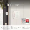 Ring Alarm Security Kit, 5 piece - 2nd Generation, Weiß, Produktbild-Vorschau 20