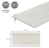ML-Design Vinylboden Klick, PVC Bodenbelag Klicksystem mit Produktbild-Vorschau 8