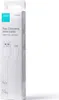 Joyroom Kabel Zu Usb-a/lightning/2.4a/s-ul012a9 1 M    One Produktbild-Vorschau 5
