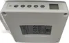 SHX A700-WiFi pannello riscaldante a infrarossi con WiFi Anteprima dell’immagine prodotto 4