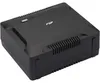 FSP NANO 800 Offline UPS 800VA 480W Produktbild-Vorschau 5