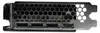 GeForce RTX 5070 Infinity 3 (DLSS 4, 3x DisplayPort, 1x Produktbild-Vorschau 5