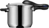 WMF Perfect Plus One Pot Schnellkochtopf mit Anteprima dell’immagine prodotto 8